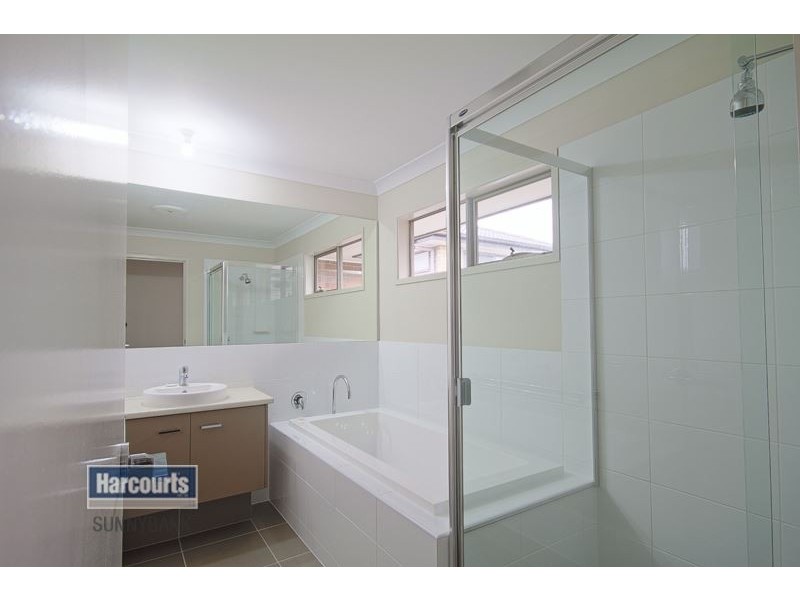22 Malone Place, Underwood QLD 4119