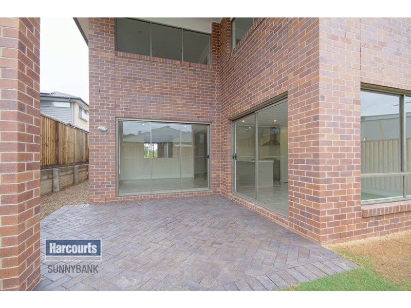 22 Malone Place, Underwood QLD 4119