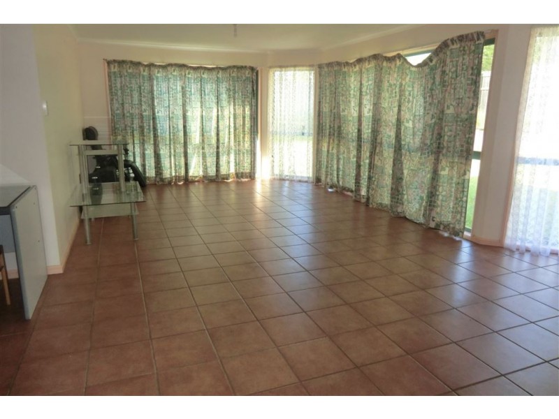 14 Everest Street, Sunnybank QLD 4109