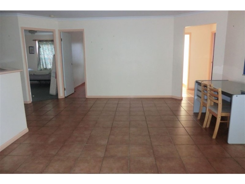 14 Everest Street, Sunnybank QLD 4109