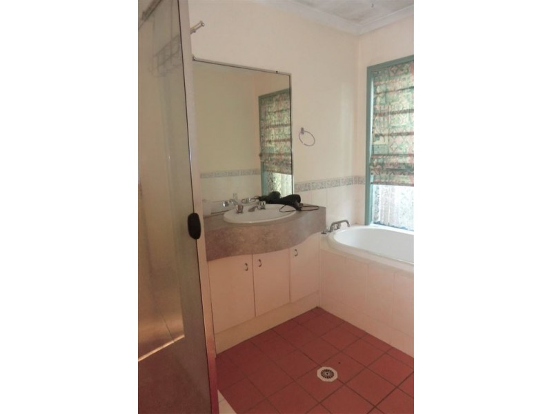 14 Everest Street, Sunnybank QLD 4109