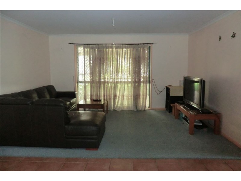 14 Everest Street, Sunnybank QLD 4109