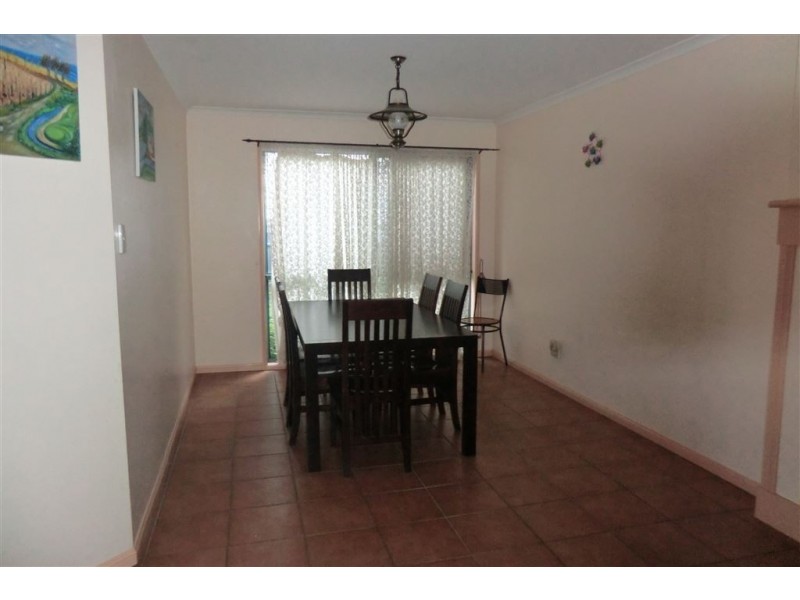 14 Everest Street, Sunnybank QLD 4109