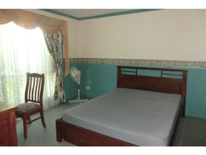 14 Everest Street, Sunnybank QLD 4109