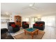 6 Tapioca Street, Eight Mile Plains QLD 4113