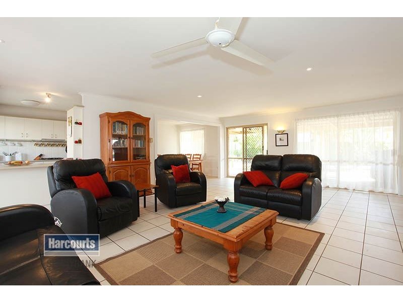 6 Tapioca Street, Eight Mile Plains QLD 4113