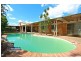 6 Tapioca Street, Eight Mile Plains QLD 4113