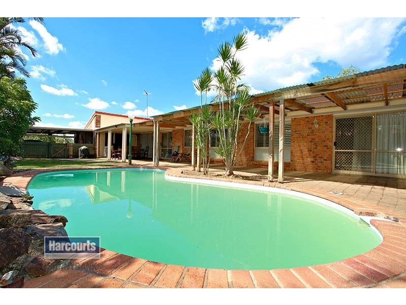 6 Tapioca Street, Eight Mile Plains QLD 4113