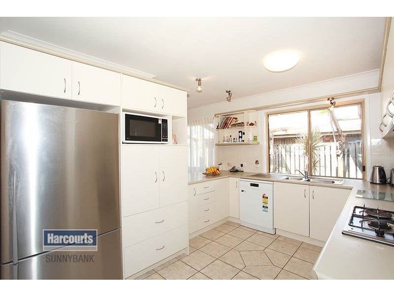 6 Tapioca Street, Eight Mile Plains QLD 4113