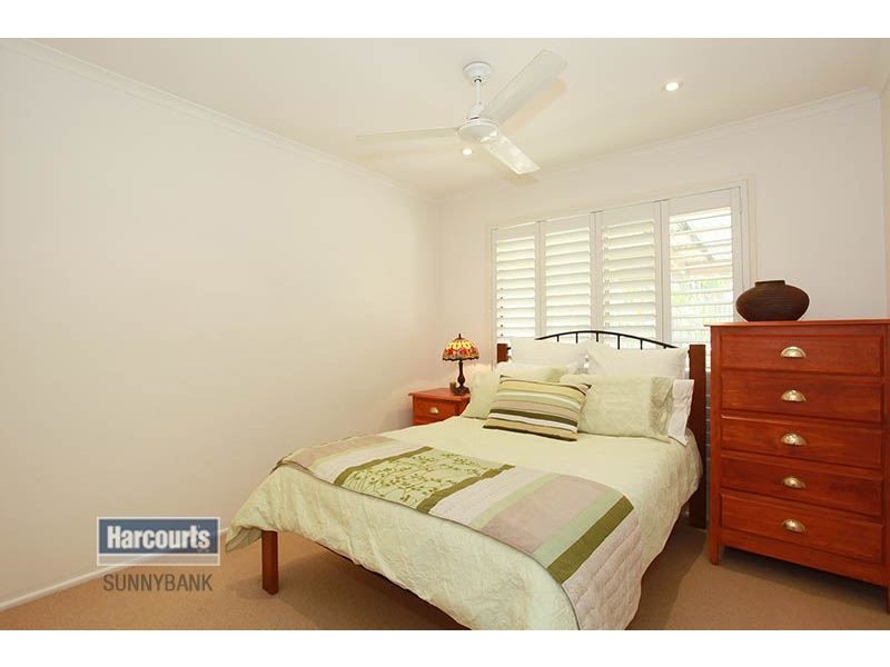 6 Tapioca Street, Eight Mile Plains QLD 4113