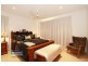 6 Tapioca Street, Eight Mile Plains QLD 4113