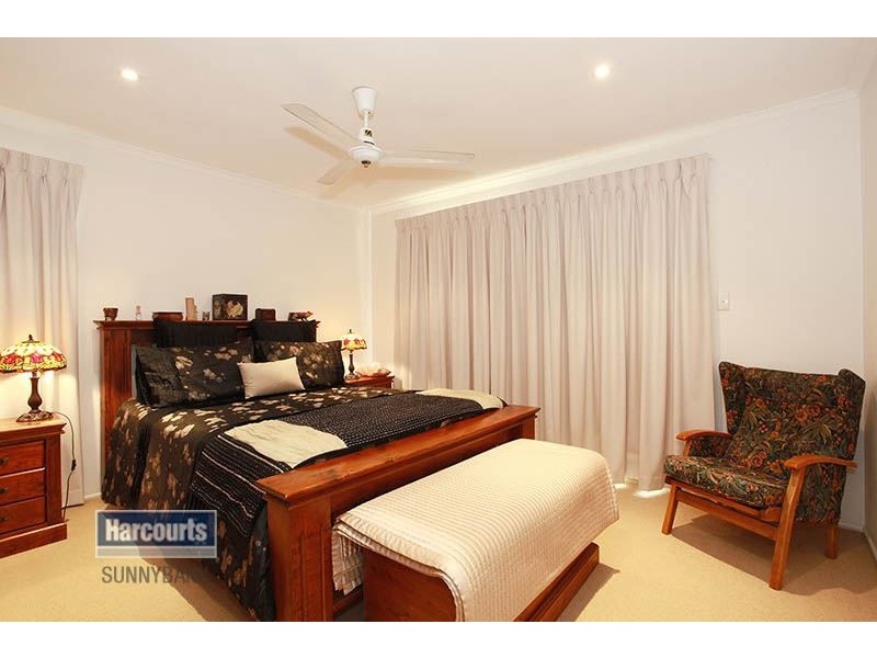 6 Tapioca Street, Eight Mile Plains QLD 4113