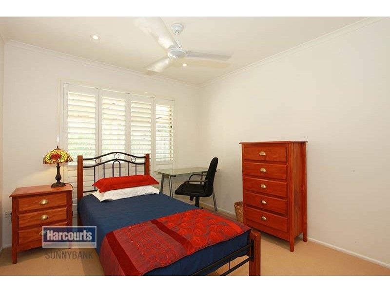 6 Tapioca Street, Eight Mile Plains QLD 4113