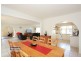 6 Tapioca Street, Eight Mile Plains QLD 4113
