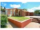 6 Tapioca Street, Eight Mile Plains QLD 4113