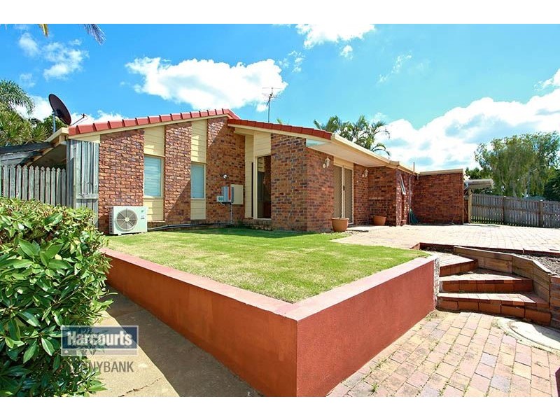 6 Tapioca Street, Eight Mile Plains QLD 4113