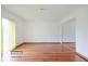 372 Musgrave Road, Coopers Plains QLD 4108