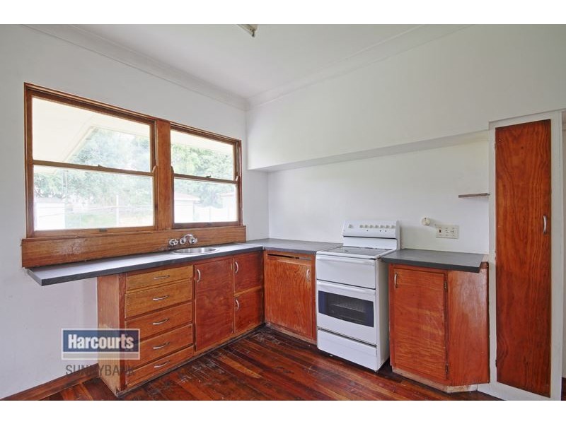 372 Musgrave Road, Coopers Plains QLD 4108