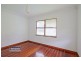372 Musgrave Road, Coopers Plains QLD 4108