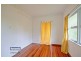 372 Musgrave Road, Coopers Plains QLD 4108