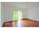 372 Musgrave Road, Coopers Plains QLD 4108