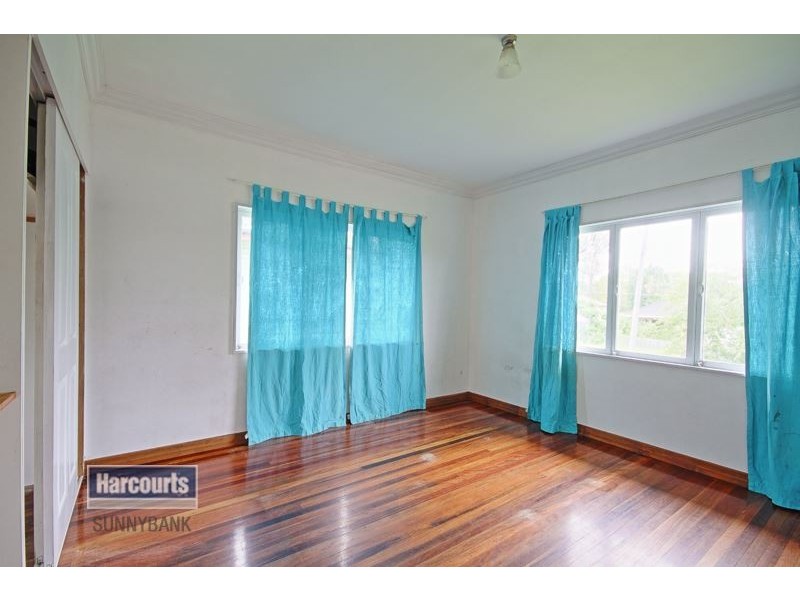 372 Musgrave Road, Coopers Plains QLD 4108
