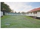 372 Musgrave Road, Coopers Plains QLD 4108