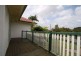 372 Musgrave Road, Coopers Plains QLD 4108