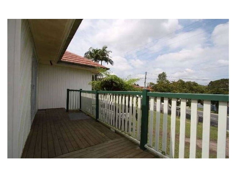 372 Musgrave Road, Coopers Plains QLD 4108