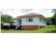 372 Musgrave Road, Coopers Plains QLD 4108
