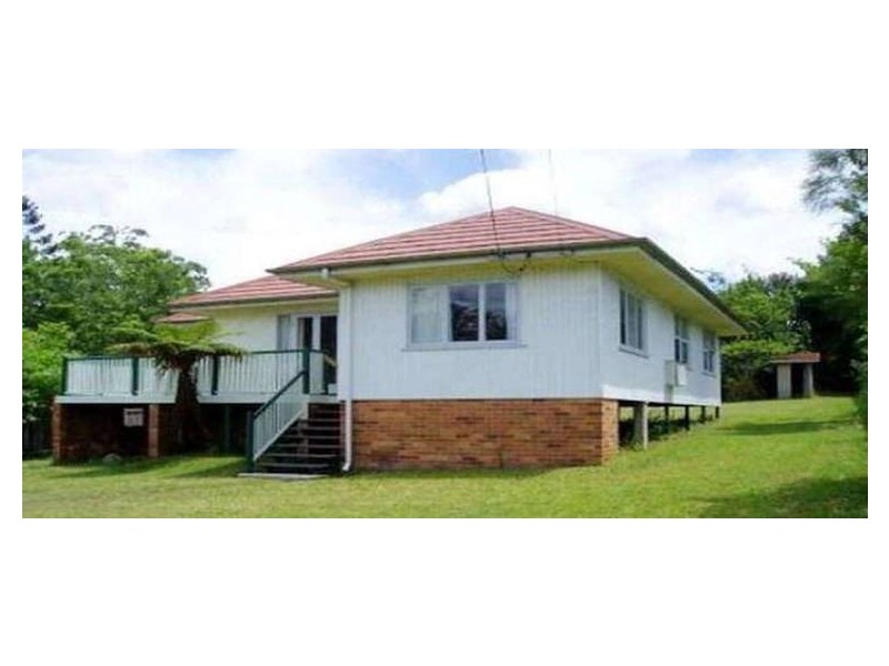 372 Musgrave Road, Coopers Plains QLD 4108