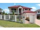 7 Candlewood Court, Stretton QLD 4116