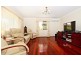 7 Candlewood Court, Stretton QLD 4116