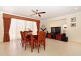 7 Candlewood Court, Stretton QLD 4116