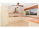 7 Candlewood Court, Stretton QLD 4116