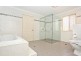 7 Candlewood Court, Stretton QLD 4116