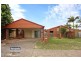 312 Gowan Road, Sunnybank Hills QLD 4109