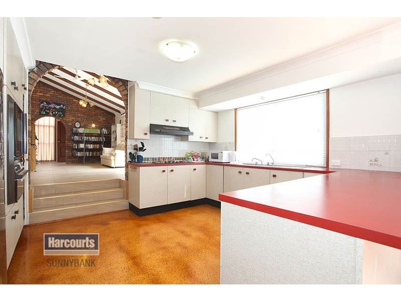 312 Gowan Road, Sunnybank Hills QLD 4109