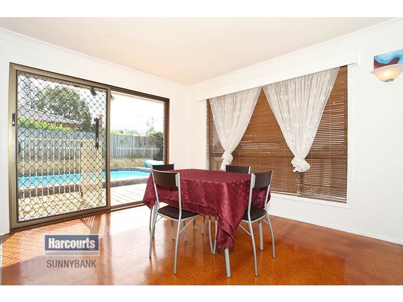 312 Gowan Road, Sunnybank Hills QLD 4109