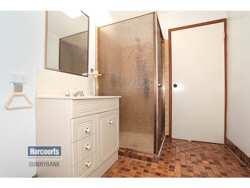 312 Gowan Road, Sunnybank Hills QLD 4109