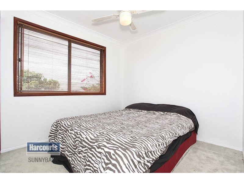 312 Gowan Road, Sunnybank Hills QLD 4109