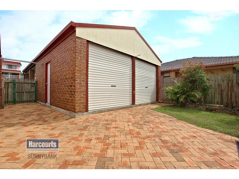 312 Gowan Road, Sunnybank Hills QLD 4109