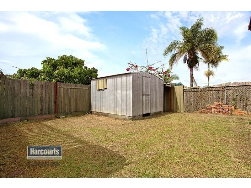 312 Gowan Road, Sunnybank Hills QLD 4109