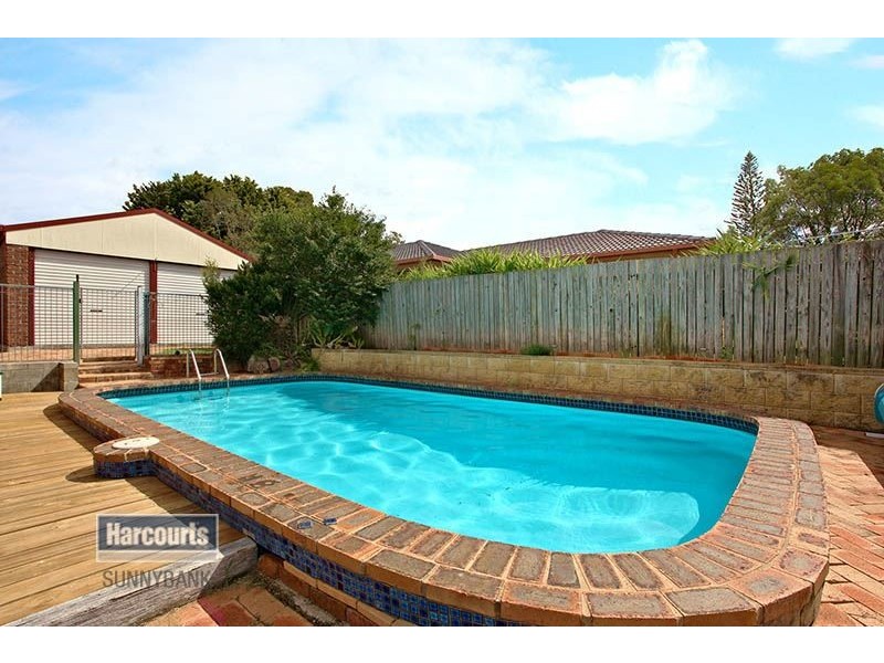 312 Gowan Road, Sunnybank Hills QLD 4109