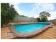 312 Gowan Road, Sunnybank Hills QLD 4109