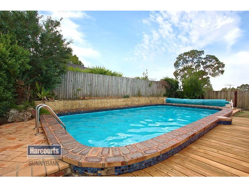 312 Gowan Road, Sunnybank Hills QLD 4109