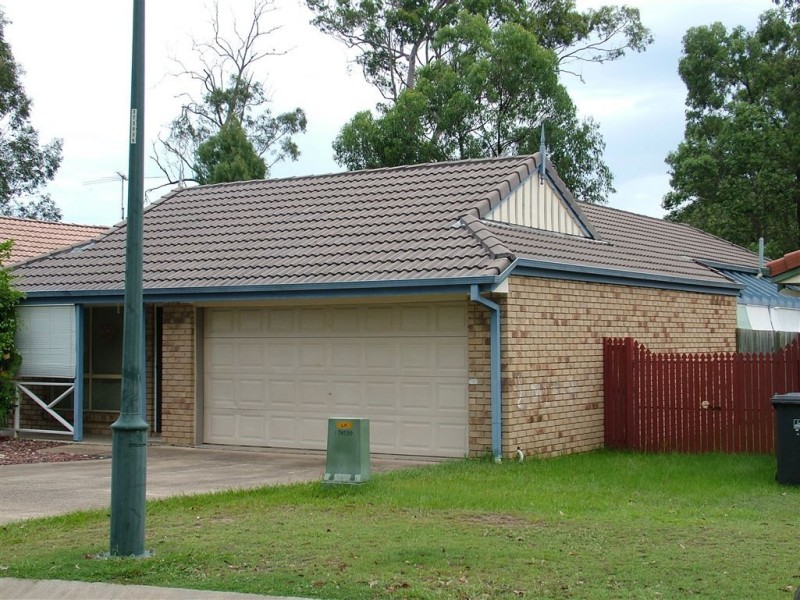 6 Antrim Street, Acacia Ridge QLD 4110