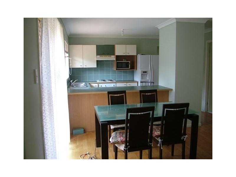 6 Antrim Street, Acacia Ridge QLD 4110