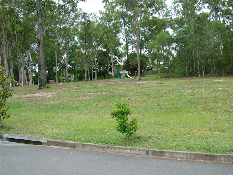 6 Antrim Street, Acacia Ridge QLD 4110