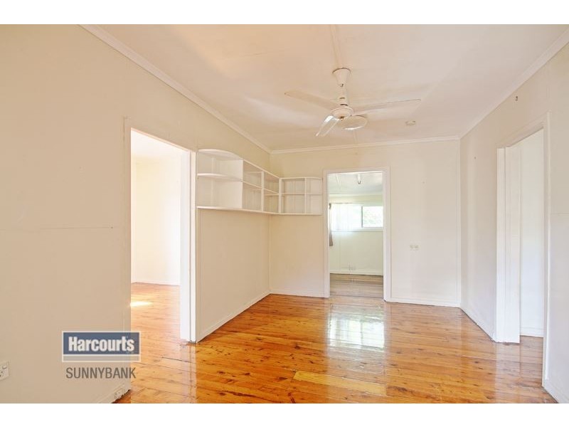 130 Turton Street, Sunnybank QLD 4109